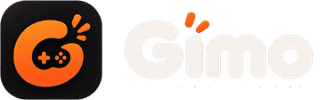 Gimo